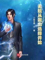 2024最新香蕉在线