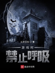 八度电影