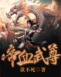 hh22me正在跳转