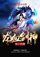 好色男女