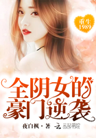 六朝清羽记小说