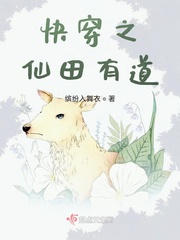 ai人工智能换脸视频在线