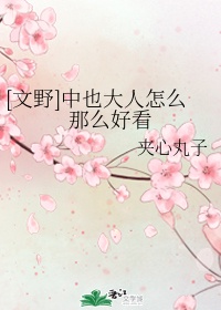鸭1王未删减版在线观看