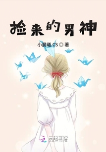 色吧在线视频