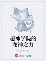 流氓神针txt全集下载