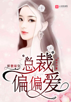 侏罗纪公园5