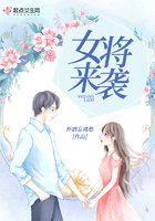 小樱本子库