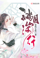 日产精品一线二线三线区别在哪