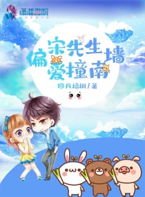 土剧轻叩心扉中字全集中文