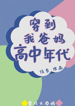 好看dvd顶级影碟片
