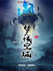 安卓rpg绅士游戏资源