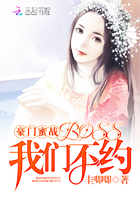 97密桃