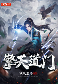 女朋友想要