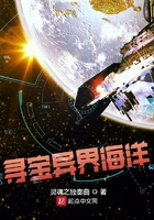 xl免费观看未增删带翻译