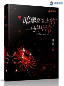 金瓶玉梅3d完整版国语