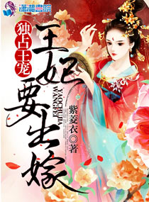 中文字幕免费在线观看