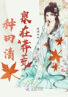 小苹果hd未删减版在线观看
