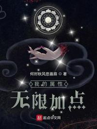 av软件大全