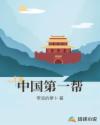 尤物视频网