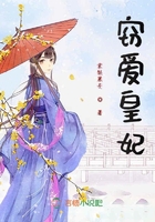 庄子图片