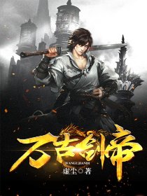 187小说网手机版