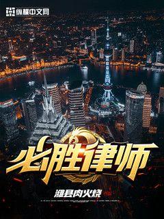 91九色蝌蚪在线