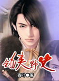 tvb云播