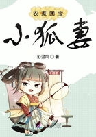 可以看黄色的软件