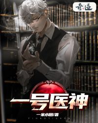 浙江车管网