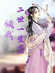 血溅13号警署