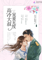 色淫影视