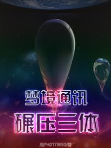 肆意人生路小说