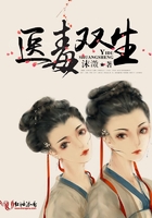 神马影视老子在线观看