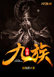 满汉全席电影高清国语版在线观看