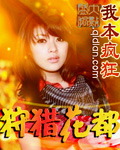 钢之女