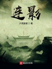 75导航