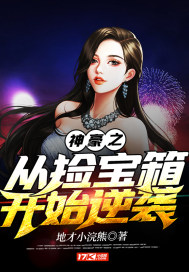 亚洲a网