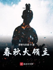 www.hanyingku.com