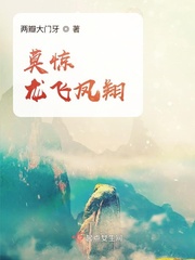 混沌轩辕诀