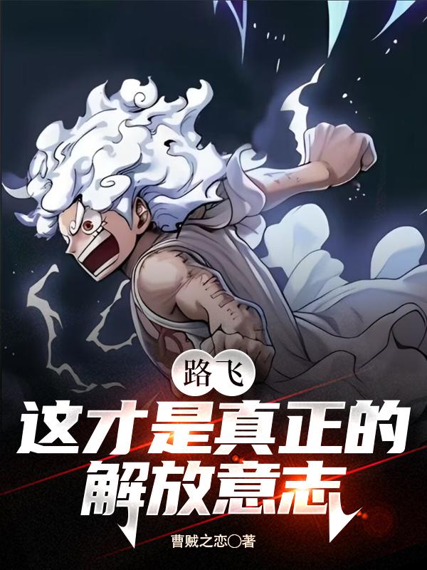 999在线视频