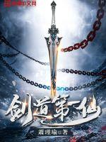 无良导航皮皮虾导航
