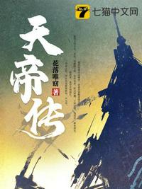 可乐网