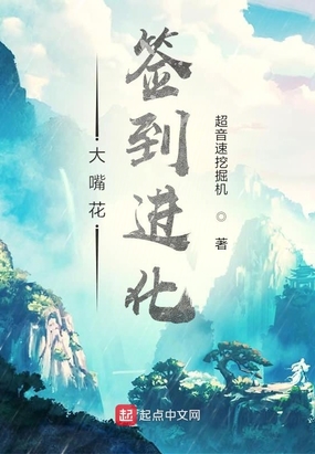 一部塞尔维亚电影观看
