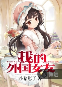 汽车网官网