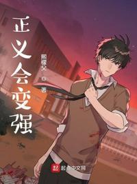 转移到ioses怎么看六位数代码