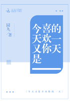 暖暖免费日本高清在线1