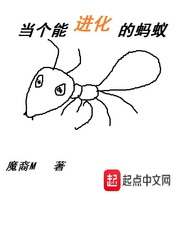 白领的哀羞