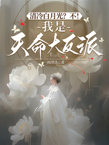 天使闯地狱巫女h无敌版
