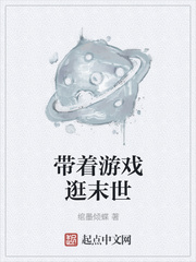最近最新视频中文字幕3