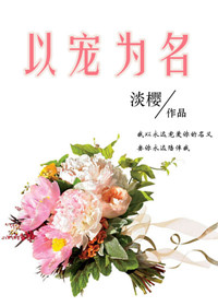点点文档